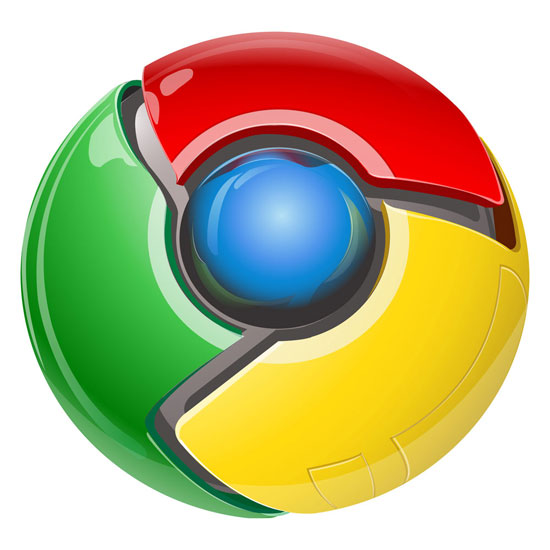 Use Google Chrome to Learn Foreign Languages When Browsing the Web