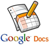 Use Google Docs to Convert MS Office Files into PDF