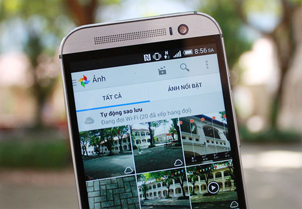 Use Google+ Photos to Manage, Edit and Create Photo Sharing Clips