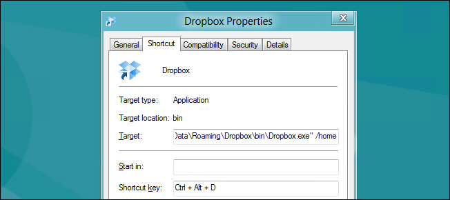 Use Hotkeys to Open Any Program or Software