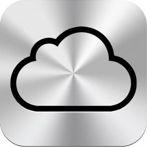 Use Icloud with Iwork on iOS Devices