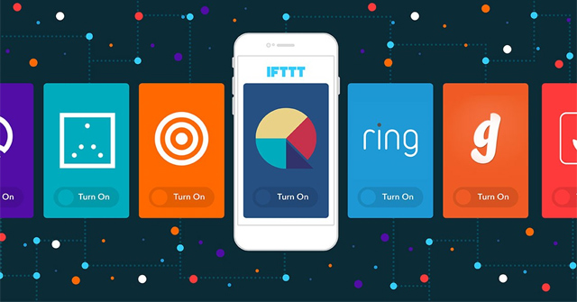 Use IFTTT to Not Miss an Important Phone When You Forget to Turn on