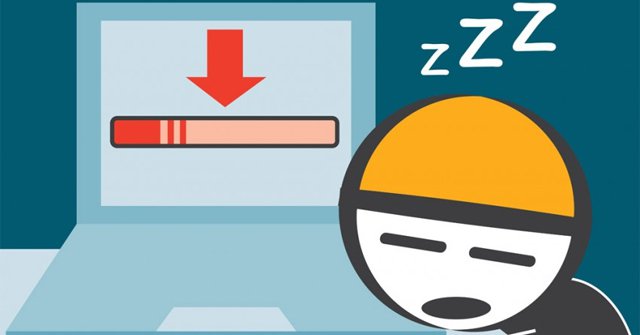 Use Low Bandwidth Internet with Microemulator