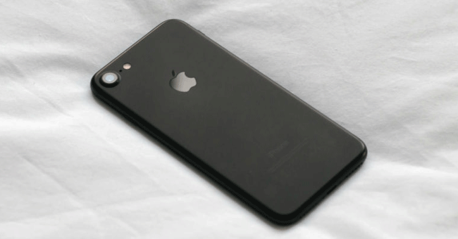 Use Low Power Mode to Save Battery on iOS