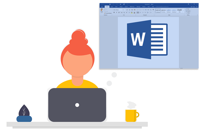 Use Microsoft Editor to Correct Text Grammar Errors