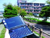 How to Use Sim Phone to Connect WWAN for Laptop