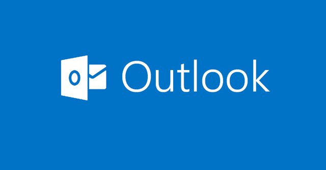 Use the Outlook. Com Website to Share Facebook and Google Photos