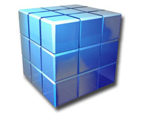 Use the .Reg File to Configure the Registry in Winxp