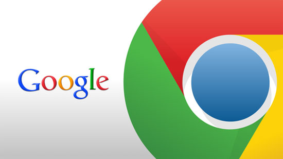 Use the Utility to Help Remind Things Right on Chrome