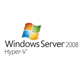 Use the Virtual Machine Manager to Quickly Deploy Hyper-v