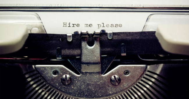 Use Times New Roman Font in CV Like 'Wearing Sports Pants' to Apply