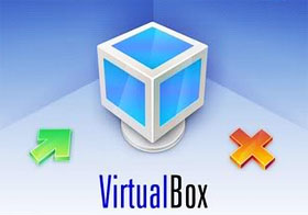 Use Virtualbox to Install Windows 7 on Ubuntu
