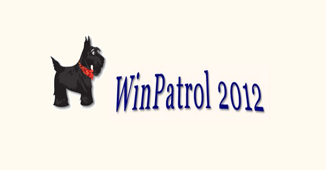 Use Winpatrol to Monitor Computers