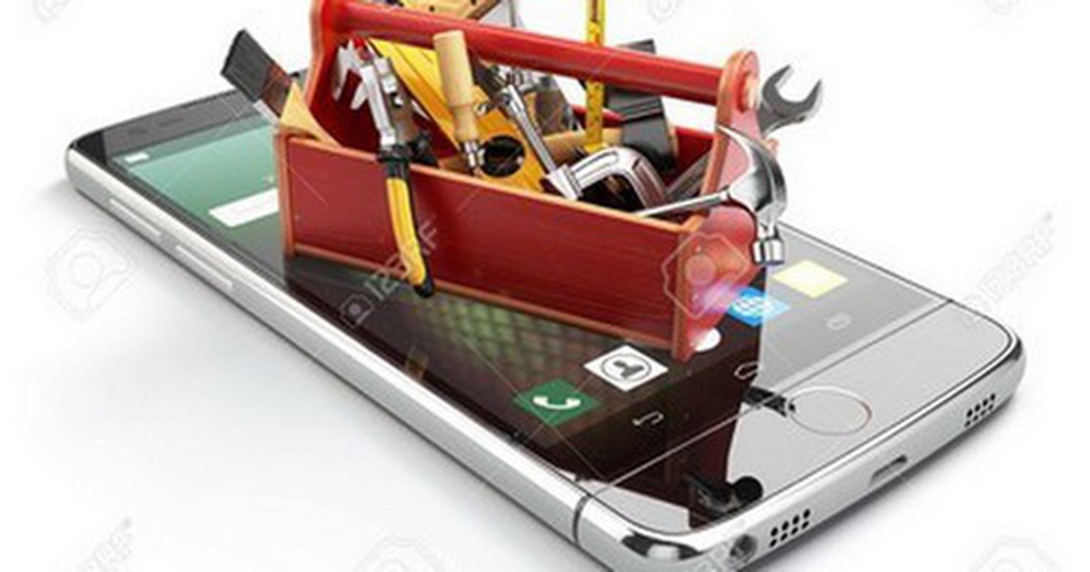 Useful Apps to Turn Smartphones Into Versatile Devices