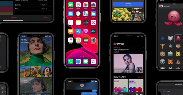 Useful Features in iOS 13 That Few People Know About