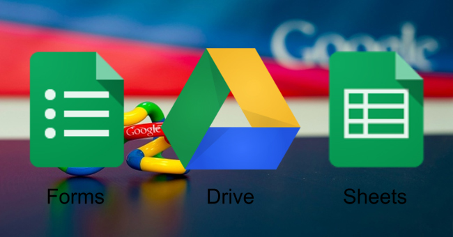 Useful Features on Google Office Applications That You Don't Know