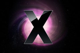 Useful Shortcuts for OS X