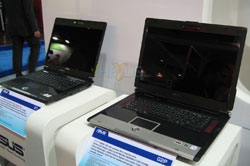 Useful Tips for Laptop Buyers