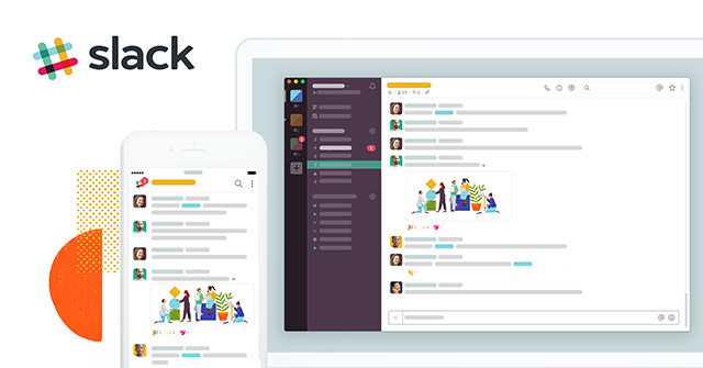 Useful Tips for Mastering Slack