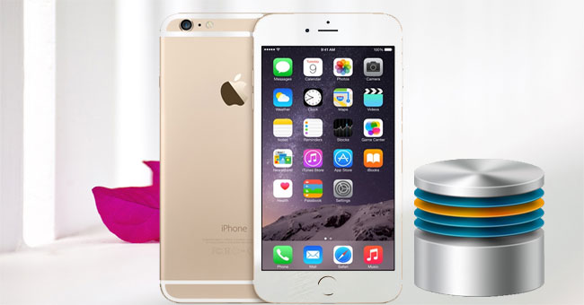 Useful Tips to Free iPhone Memory