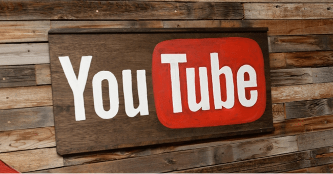 Useful Tips with URL YouTube You May Not Know