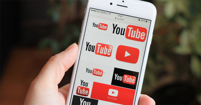 Useful YouTube Tips on Android and iOS: Tips YouTube iOS