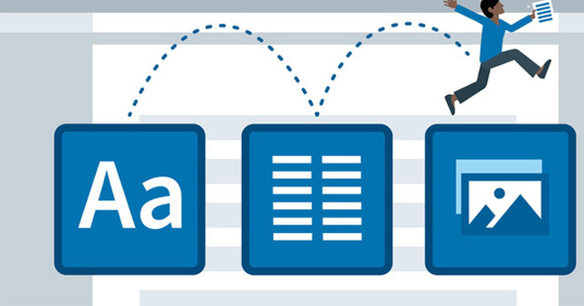 Users Are About to Be Allowed to Edit Microsoft Word, Excel and PowerPoint Files in Google Docs