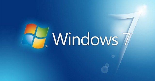 Users Are Not Yet Ready to Give up Windows 7