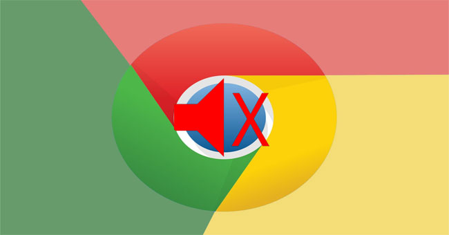 Users Can Turn Off Tab Sounds on Chrome: Google Chrome