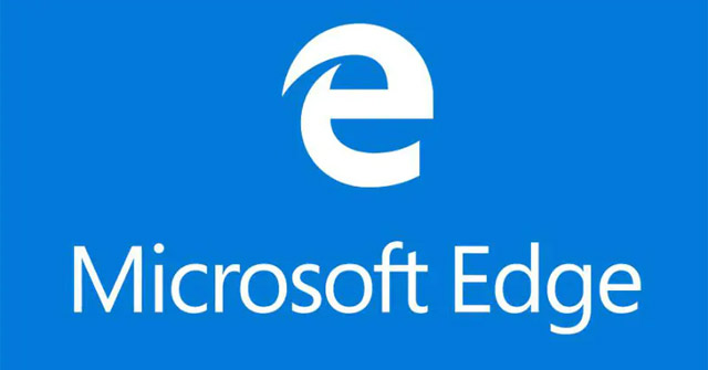 Users Cannot Uninstall Edge Browser on Windows 10