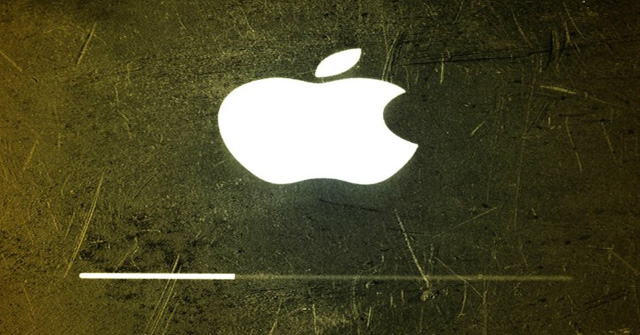 Users Need to Update Their iOS and Mac Devices Right Away to Avoid