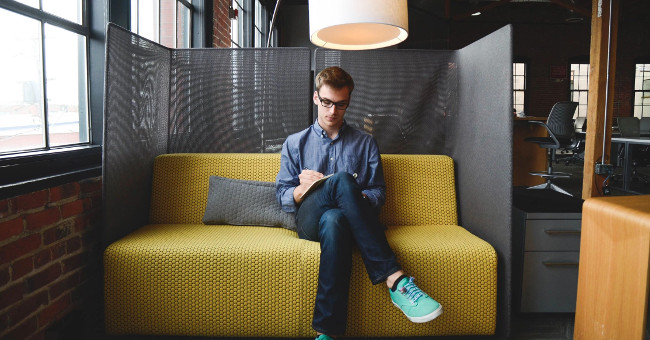Using 1 Hour After Work Will Determine Your Success