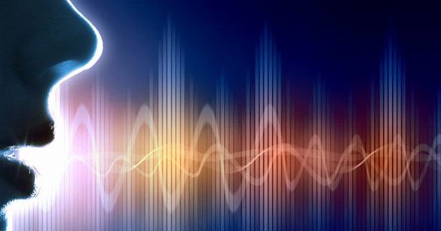 Using a Fake Voice Created by AI, the Crook Pretends to Be the
