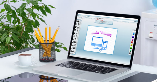 Using AAA Logo Professional Logo Design