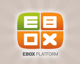 Using Ebox Like Gateway: Firewall, Traffic Shaping, HTTP Proxy...