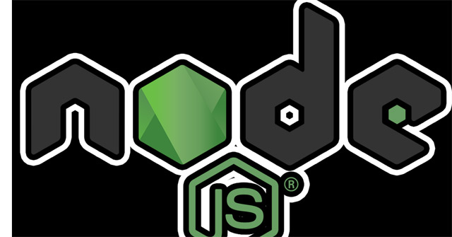 OS Module in Node.js: Utility Module in Node.js