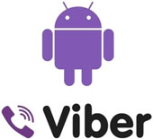 Viber Features on Android You May Not Know Yet: Features Viber