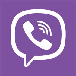 Viber for Windows 8.1 Updates Support Adding Video Calls