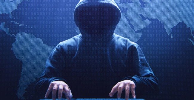 Victims Hacked Hackers' Servers When They Were Caught Paying
