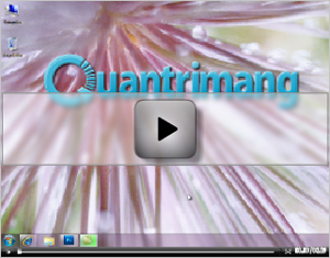 Video -- Configure the Laptop to Be a 3G Wi-Fi Network Hotspot
