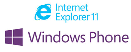 Video Leak Reveals New Features of IE 11 for Windows Phone 8.1