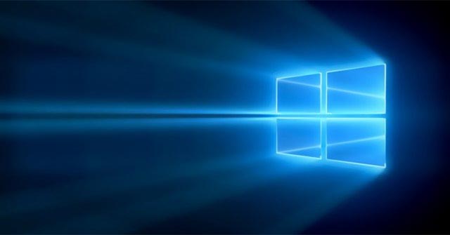 Video Statistics Market Share of All Versions of Windows from