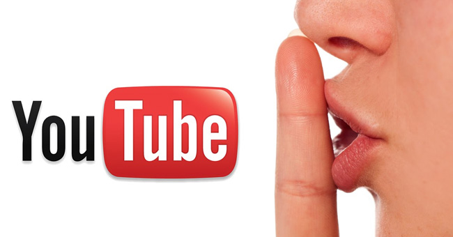 Video Tutorial - 7 Ways to Download YouTube Videos to Computers and
