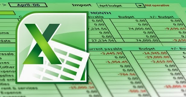 video-tutorial-using-freeze-feature-fixed-column-line-in-excel