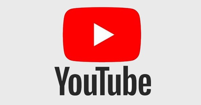Videos on YouTube Will Have 2 Ads Appearing Continuously to Reduce Discomfort for Viewers