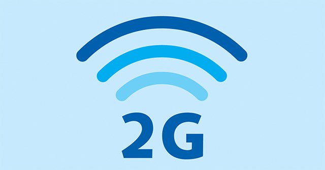Vietnam Can Turn Off 2g Signals by 2020: Is the End of the 'Brick