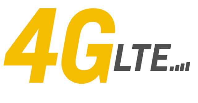 Vietnam Is on the List of 50 Countries with Speeds of 4G/LTE Faster Than Wi-Fi