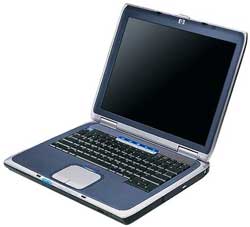 Vietnam Laptop Market: Will Be 'Hot'!