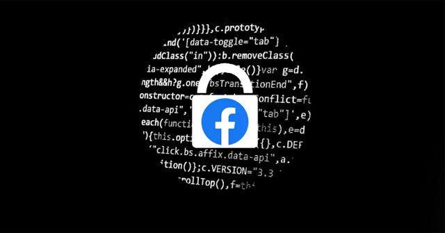 Vietnamese Hackers Collect Phone Numbers of More Than 267 Million