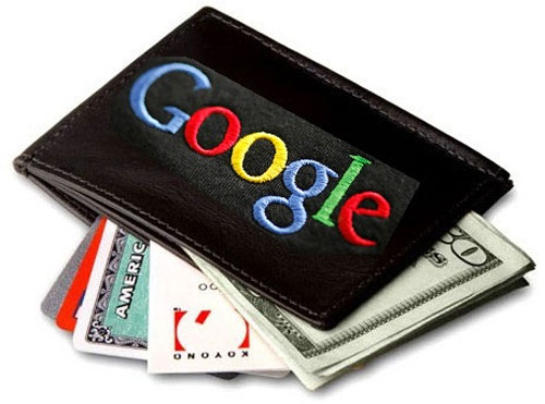 Vietnamese Programmers Can Sell Applications on Google